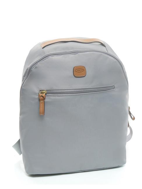 X-BAG Plecak głaz - Torby damskie