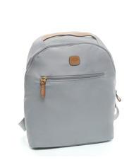 BRIC&rsquo;S X-BAG Plecak głaz - Torby damskie - 4