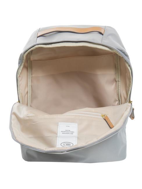 X-BAG Plecak głaz - Torby damskie
