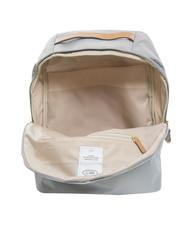BRIC&rsquo;S X-BAG Plecak głaz - Torby damskie - 5