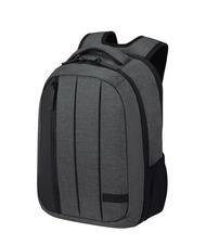AMERICAN TOURISTER STREETHERO Plecak na laptopa 14" - Plecaki na laptopa do pracy