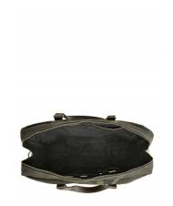 SPALDING CAMPIONARIO - YOSEMITE 15" Torba na laptopa kamuflaż - Teczki robocze - 3