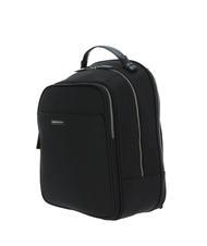 MANDARINA DUCK ECO TIMES Plecak dwukomorowy - Torby damskie