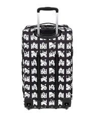 EASTPAK TRANSIT'R M x DISNEY 100 W&oacute;zek średniej wielkości buzie Myszki Miki - W&oacute;zki p&oacute;łsztywne - 3
