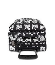 EASTPAK TRANSIT'R S x DISNEY 100 W&oacute;zek na bagaż podręczny buzie Myszki Miki - Bagaż podręczny - 5