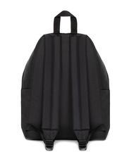 EASTPAK PADDED PAK'R DISNEY 100 Plecak - Plecaki szkolne i rekreacyjne