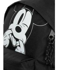 EASTPAK PADDED PAK'R DISNEY 100 Plecak Myszka Miki - Plecaki szkolne i rekreacyjne - 3