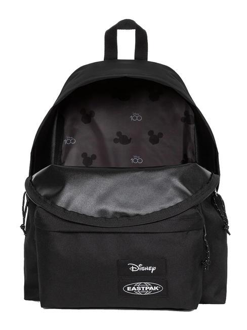 PADDED PAK'R DISNEY 100 Plecak Myszka Miki - Plecaki szkolne i rekreacyjne