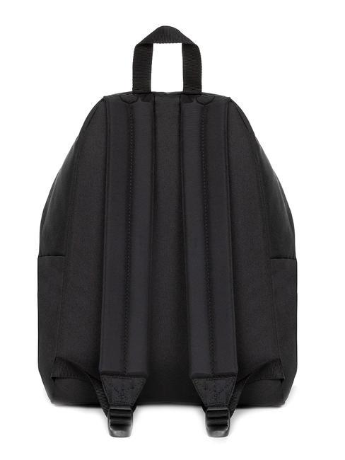 PADDED PAK'R DISNEY 100 Plecak specjalny miki - Plecaki szkolne i rekreacyjne