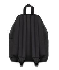 EASTPAK PADDED PAK'R DISNEY 100 Plecak specjalny miki - Plecaki szkolne i rekreacyjne - 2