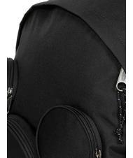 EASTPAK PADDED PAK'R DISNEY 100 Plecak specjalny miki - Plecaki szkolne i rekreacyjne - 3
