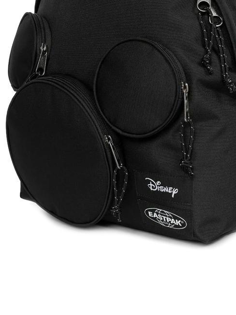 PADDED PAK'R DISNEY 100 Plecak specjalny miki - Plecaki szkolne i rekreacyjne