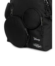 EASTPAK PADDED PAK'R DISNEY 100 Plecak specjalny miki - Plecaki szkolne i rekreacyjne - 4