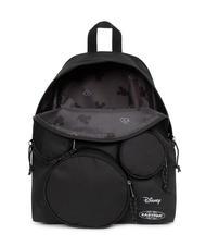 EASTPAK PADDED PAK'R DISNEY 100 Plecak specjalny miki - Plecaki szkolne i rekreacyjne - 5
