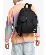 EASTPAK PADDED PAK'R DISNEY 100 Plecak specjalny miki - Plecaki szkolne i rekreacyjne - 6