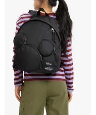 EASTPAK PADDED PAK'R DISNEY 100 Plecak specjalny miki - Plecaki szkolne i rekreacyjne - 7