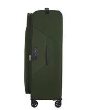 SAMSONITE LITEBEAM Duży, rozszerzalny w&oacute;zek bluszcz pnący - W&oacute;zki p&oacute;łsztywne - 4