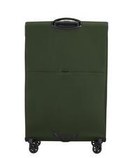 SAMSONITE LITEBEAM Duży, rozszerzalny w&oacute;zek bluszcz pnący - W&oacute;zki p&oacute;łsztywne - 6