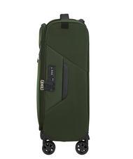 SAMSONITE LITEBEAM Mały w&oacute;zek bluszcz pnący - Bagaż podręczny - 4
