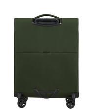 SAMSONITE LITEBEAM Mały w&oacute;zek bluszcz pnący - Bagaż podręczny - 5