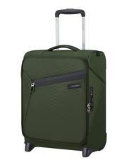 SAMSONITE LITEBEAM UPRIGHT W&oacute;zek pod siedzeniem bluszcz pnący - Bagaż podręczny - 3
