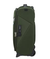 SAMSONITE LITEBEAM UPRIGHT W&oacute;zek pod siedzeniem bluszcz pnący - Bagaż podręczny - 4