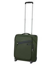 SAMSONITE LITEBEAM UPRIGHT W&oacute;zek pod siedzeniem bluszcz pnący - Bagaż podręczny - 5