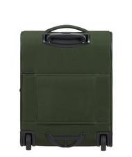 SAMSONITE LITEBEAM UPRIGHT W&oacute;zek pod siedzeniem bluszcz pnący - Bagaż podręczny - 6