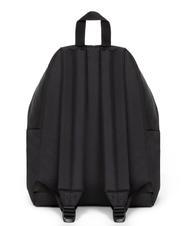 EASTPAK PADDED PAK'R DISNEY 100 Plecak łatki Myszki Miki - Plecaki szkolne i rekreacyjne - 2