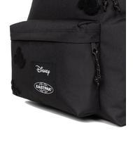EASTPAK PADDED PAK'R DISNEY 100 Plecak łatki Myszki Miki - Plecaki szkolne i rekreacyjne - 4