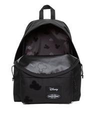 EASTPAK PADDED PAK'R DISNEY 100 Plecak łatki Myszki Miki - Plecaki szkolne i rekreacyjne - 5