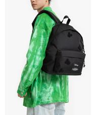 EASTPAK PADDED PAK'R DISNEY 100 Plecak łatki Myszki Miki - Plecaki szkolne i rekreacyjne - 6