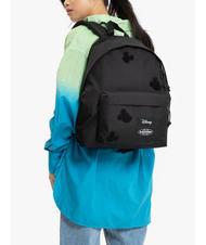 EASTPAK PADDED PAK'R DISNEY 100 Plecak łatki Myszki Miki - Plecaki szkolne i rekreacyjne - 7