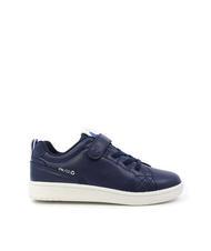 NORTH SAILS FENDER PRO FRAME Adidasy - Buty dziecięce