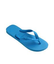HAVAIANAS TOP Klapki - Buty uniseks