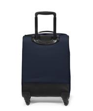 EASTPAK TRANS4 S W&oacute;zek na bagaż podręczny ultramaryna - Bagaż podręczny - 3