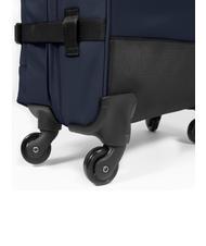 EASTPAK TRANS4 S W&oacute;zek na bagaż podręczny ultramaryna - Bagaż podręczny - 4