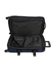 EASTPAK TRANS4 M W&oacute;zek średni ultramaryna - W&oacute;zki p&oacute;łsztywne - 2