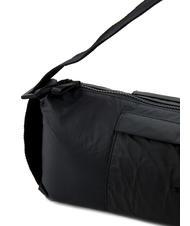 TRUSSARDI TECHNICAL  Duża torba CZARNY - Torby na ramię męskie - 3