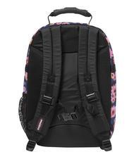 EASTPAK TUTOR Plecak na laptopa 15" miękki granatowy - Plecaki szkolne i rekreacyjne - 4