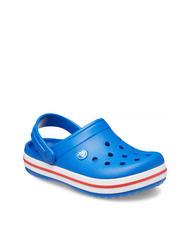 CROCS CROCBAND CLOG TODDLER Sabot - Buty dziecięce