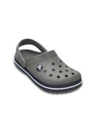 CROCS CROCBAND CLOG TODDLER Sabot - Buty dziecięce
