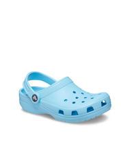 CROCS CLASSIC CLOG KIDS Sandały sabot - Buty dziecięce