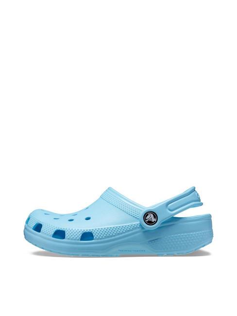 CLASSIC CLOG KIDS Sandały sabot artykul - Buty dziecięce