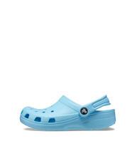 CROCS CLASSIC CLOG KIDS Sandały sabot artykul - Buty dziecięce - 3