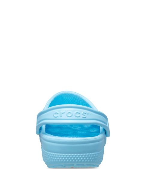 CLASSIC CLOG KIDS Sandały sabot artykul - Buty dziecięce