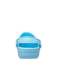 CROCS CLASSIC CLOG KIDS Sandały sabot artykul - Buty dziecięce - 4