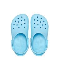 CROCS CLASSIC CLOG KIDS Sandały sabot artykul - Buty dziecięce - 5