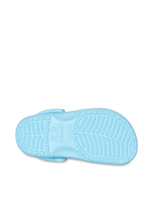 CLASSIC CLOG KIDS Sandały sabot artykul - Buty dziecięce
