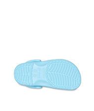 CROCS CLASSIC CLOG KIDS Sandały sabot artykul - Buty dziecięce - 6